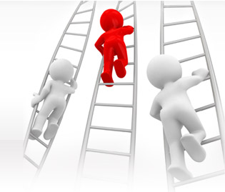 internet and dighital marketing services